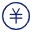 財政資金